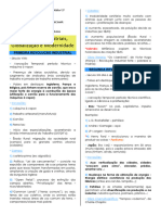 Revoluções Industriais, Globalização e Modernidade - Copia 5