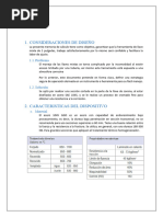 Memoria de Calculo Llaves Mixtas