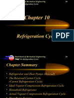 Chapter 10