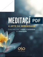 Ebookmeditacaov 7