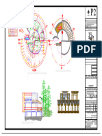 PLANOARQ