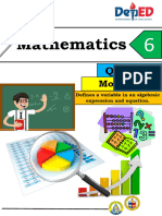 Math 6-Q3-M5