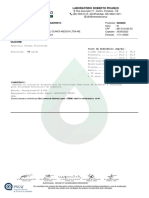 Ilovepdf Merged