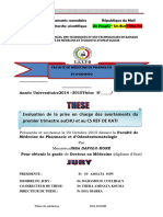 15M273 PDF Jsessionid