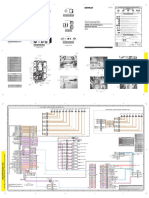 Senr1026-03 Pub Schematics