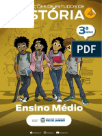 Cópia de HISTORIA 3 Ano 4 Bim Versão 2 (RETIFICADA)