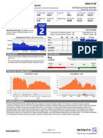 AlphaIndicator ECOH 20201031