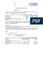 Cases 3 - Berlin Novanolo G (29123112)