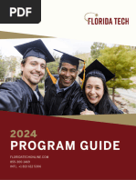 2022 FT All Program-Guide All-Program-Guide