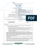 Sistema de Administração de Benefício Por Incapacidade