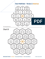 PronPack1 Worksheets 1-2 EXTRA