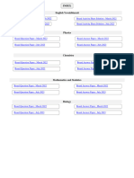 12th Model Question Paper With Solution - Final - 652aac5595202