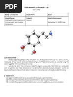 Lars Morada Performance Assessment 1-3b Science 1