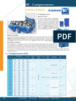 6824 Catalogue Meca Fluid v32019fr Page490