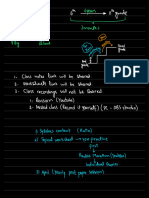 Arithmetics p1 (5marks)