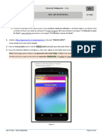 TIC9 FichaTrabalhoN1 AppInventor