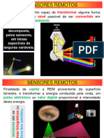 8 - Sensor - 2022.2