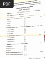 Examen Pneumo1