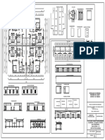 Element - 89 - 808-VUE EN PLAN KAYUMBA