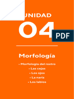 Maqui 2021 - Unidad 4