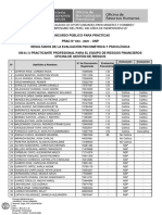 Res. Ev. Psicométrica y Psicológica 032