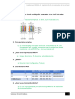 Cuestionario 2 Modulo 21