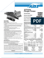 1050 Schematic