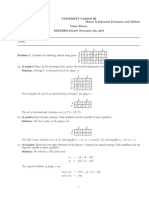 Midterm-Exam-November 2019-Solution