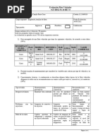 Prueba Auxiliar Flota (7404)