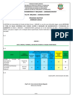 2024 1 Edital 009 Edital Complementar No 003 2023 Unemat Covest 1697026781