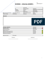 TR-01B-AIT - 05 - 02 - 2024 - Informe (64291) 1