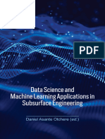 OceanofPDF - Com Data Science and Machine Learning - Daniel Asante Otcher