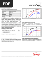 Loctite 638 FR FR