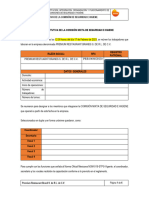 1 Acta Integracion CSHT PRB