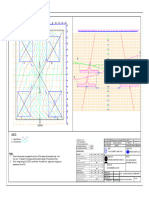 Leg Profile AP-13 Rev.1-AP-13