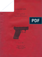 p7 Techmanual