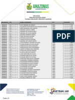 MEMO No 073 - 2024 GCRT - DETRAN