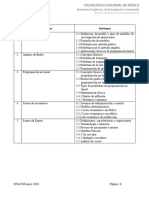 Investigacion de Operaciones Removed