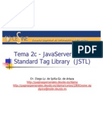 Tema2c JSTL