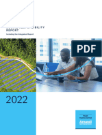 Amundi - 2022 CSR Report