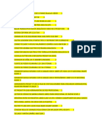 PDF Documento