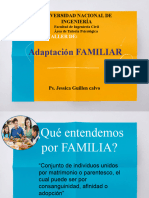 TALLER-Satisfacción Familiar FIC