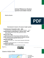 EGU2019-1811 Presentation