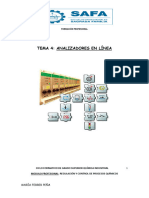 TEMA 4 Ana en Linea