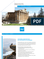 Lebanon Brochure TS 2