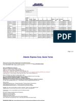 Dec 23 Sohar Oman North America Trading LLC