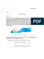 Principiode Bernoulli-1