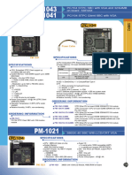 PM 1041