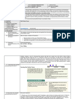 DLP g8 4th Past Past Perfect Tense