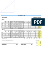 Hourly Time Card Rev 11-10